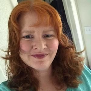 Meet your Posher, Darla